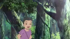 Стич! 1 сезон 1 серия
