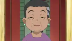 Стич! 1 сезон 20 серия